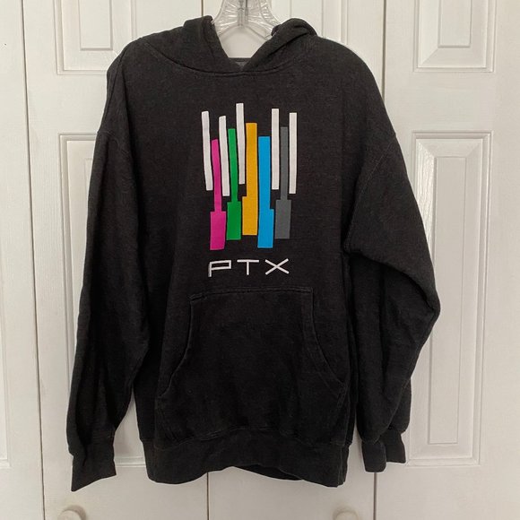 pentatonix sweatshirt